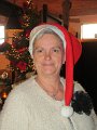 IMG_0954