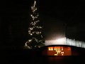 IMG_1022