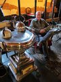 IMG_1064