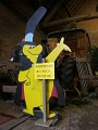 IMG_1066