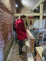 IMG_1100