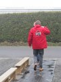IMG_1101