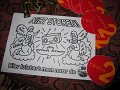 IMG_1109