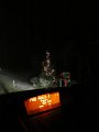 IMG_1118