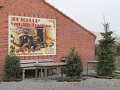 IMG_1124