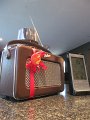 IMG_5573