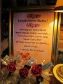 IMG_5598