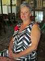 IMG_5601