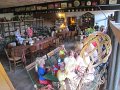 IMG_5613