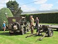 IMG_5614