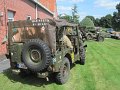 IMG_5623
