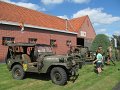 IMG_5629