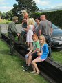 IMG_5630