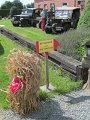 IMG_5637