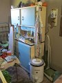 IMG_5648