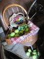 IMG_5658