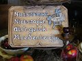 IMG_5661