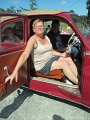 IMG_5680