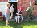 IMG_5683