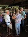 IMG_5685
