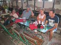 IMG_5686
