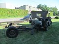 IMG_5725