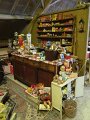 IMG_5740
