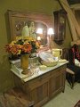 IMG_5743