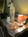 IMG_5747
