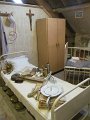 IMG_5748