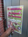 IMG_5758
