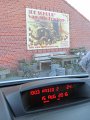 IMG_5760