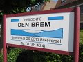 IMG_5771