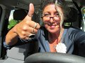 IMG_5777