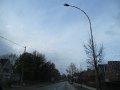 IMG_0318