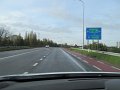 IMG_0320