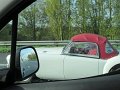 IMG_0326