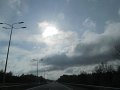 IMG_0334