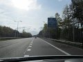 IMG_0338