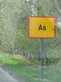 IMG_0339