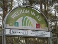 IMG_0341