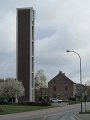IMG_0345