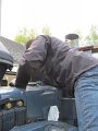 IMG_0360