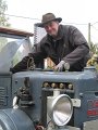IMG_0361