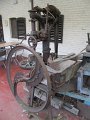 IMG_0367