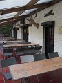 IMG_0370