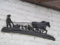 IMG_0372