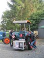 IMG_0374