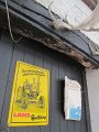 IMG_0376