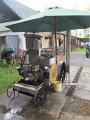 IMG_0385